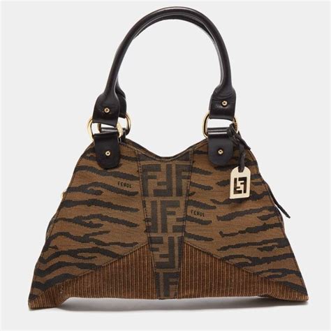 fendi colombia precios|fendi canada.